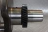 Picture of CRANKSHAFT AS