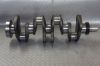 Picture of CRANKSHAFT AS