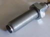 Picture of Sensor GP-Speed