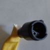 Picture of Sensor GP-Speed