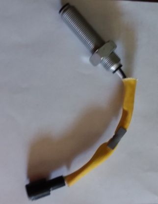 Picture of SENSOR GP-SPEED