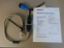 Picture of SENSOR GP-NITROGEN OXIDE