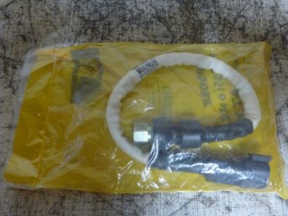 Picture of SENSOR GP-PRESSURE