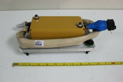 Picture of SENSOR &amp; MOUNTING GP