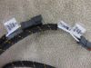 Picture of HARNESS AS-WIRING