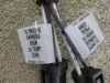 Picture of HARNESS AS-WIRING