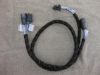 Picture of HARNESS AS-WIRING