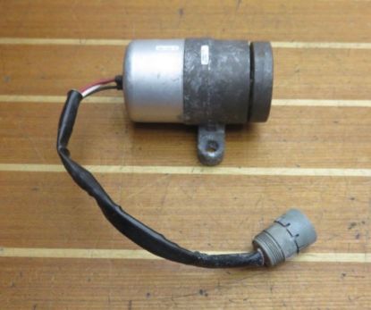 Picture of SENSOR GP-POSITION  -ROTARY
