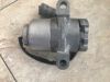 Picture of SENSOR GP-POSITION