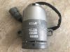 Picture of SENSOR GP-POSITION