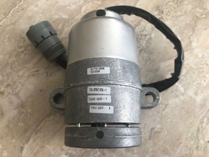 Picture of SENSOR GP-POSITION