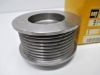 Picture of PULLEY