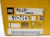 Picture of PULLEY