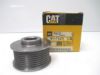 Picture of PULLEY