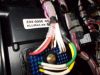 Picture of Gas Engine Monitoring System