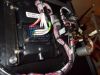 Picture of Gas Engine Monitoring System