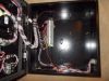 Picture of Gas Engine Monitoring System