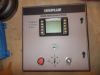 Picture of Gas Engine Monitoring System