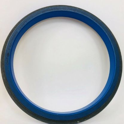 Picture of SEAL GP-CRNKSFT (FRONT)