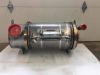 Picture of FILTER GP-DIESEL PARTICULATE