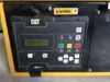 Picture of PANEL GP-CONTROL  -EMCP 3.1 EUI