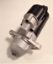 Picture of STARTING MOTOR GP-ELECTRIC (12-VOLT)