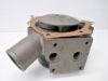Picture of PUMP GP-WATER