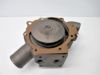 Picture of PUMP GP-WATER