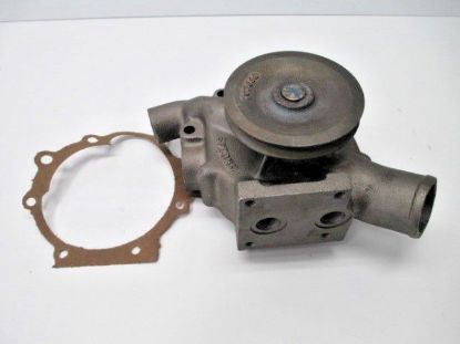 Picture of PUMP GP-WATER