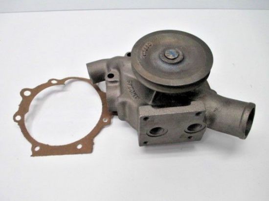 Picture of PUMP GP-WATER