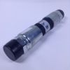 Picture of HOSE AS