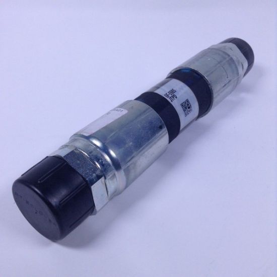 Picture of HOSE AS