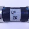 Picture of HOSE AS