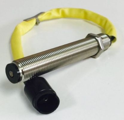 Picture of SENSOR GP-SPEED  -ENGINE