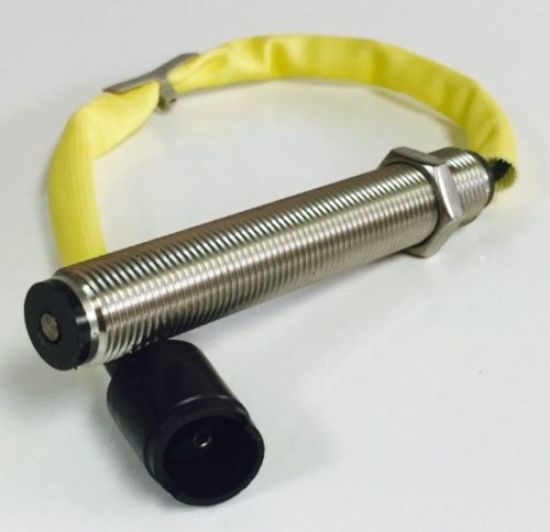 Picture of SENSOR GP-SPEED  -ENGINE