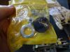 Picture of MOTOR GP-WINDOW WIPER
