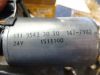Picture of MOTOR GP-WINDOW WIPER
