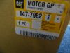 Picture of MOTOR GP-WINDOW WIPER