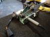 Picture of MOTOR GP-WINDOW WIPER