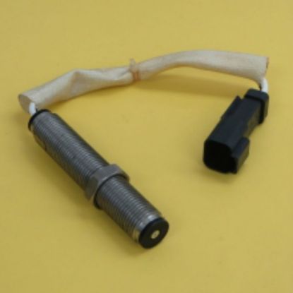 Picture of SENSOR GP-SPEED