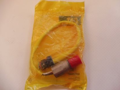 Picture of SENSOR GP-SPEED