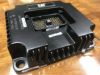 Picture of CONTROL GP-COMMUNICATION  -PL1000E