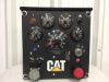 Picture of PANEL GP-INSTRUMENT