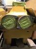 Picture of AFTERCOOLER GP-WATER
