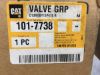 Picture of VALVE GP-AIR CONTROL