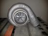 Picture of TURBOCHARGER GP