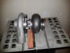 Picture of TURBOCHARGER GP