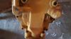 Picture of PUMP GP-PISTON  -STEERING