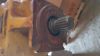 Picture of PUMP GP-PISTON  -STEERING