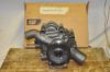 Picture of PUMP GP-WATER  -COOLANT